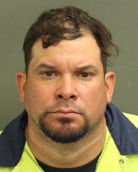  MARTIN SANCHEZCORTEZ Photo Image