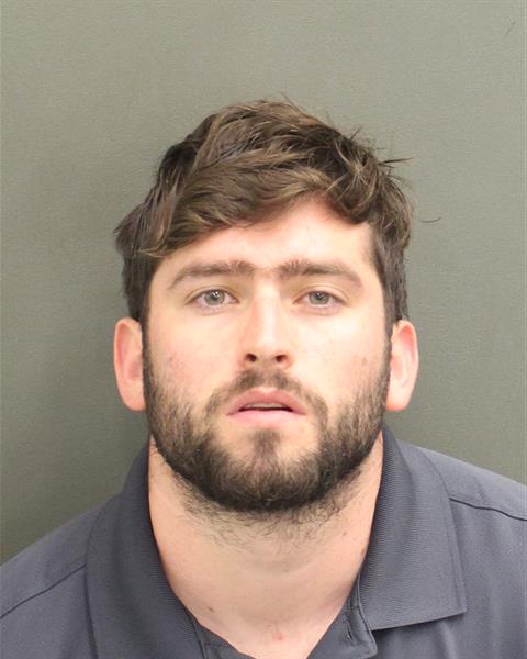  CARLOS ARTURO GARCIAOLIVO Photo Image