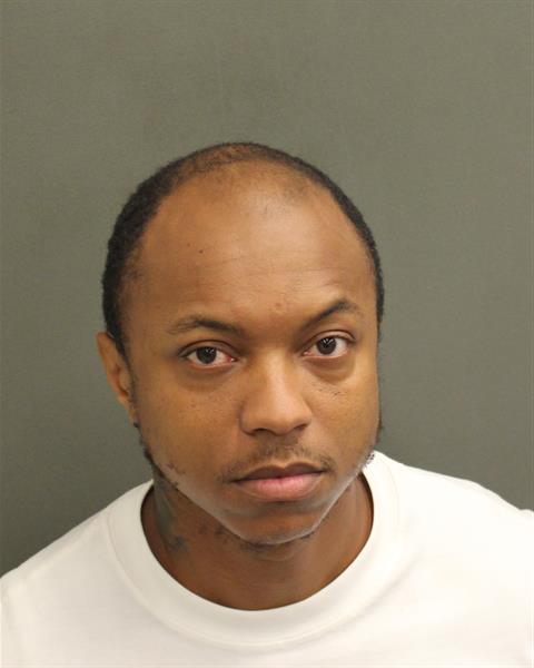  JEROMEJR FRANKLIN MAJOR Photo Image