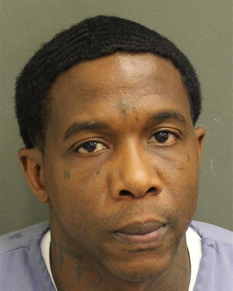  ANTONIO DEMERRICK HICKSON Photo Image