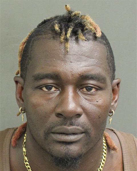  WAYNE MARTIN BRADLEY Photo Image