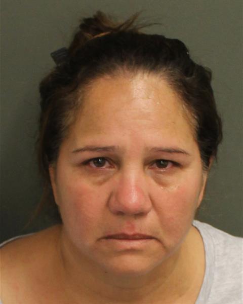  LILIAM IVETTE TORRESSEGARRA Photo Image