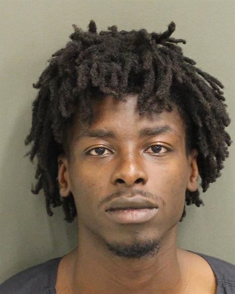  KENNY DELICE Photo Image