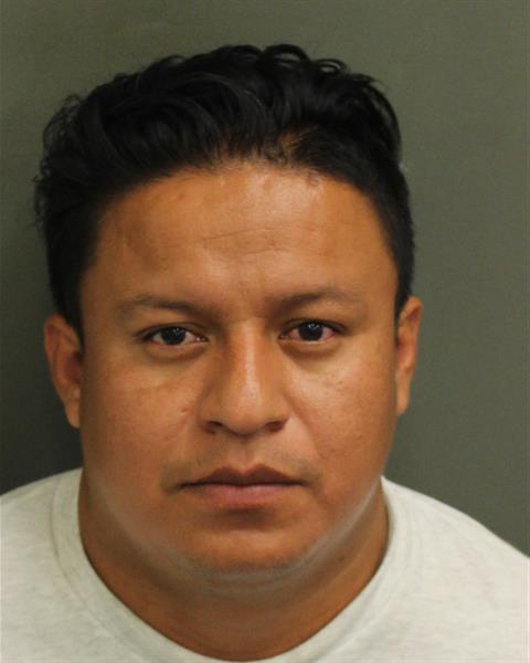  LUIS SAMUEL DIAZMATAMOROS Photo Image