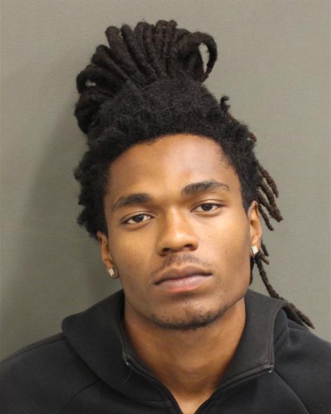  WILLIE LEE III HOWARD Photo Image