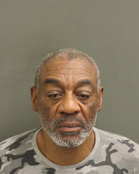  DAVID CLYDE HOWELL Photo Image