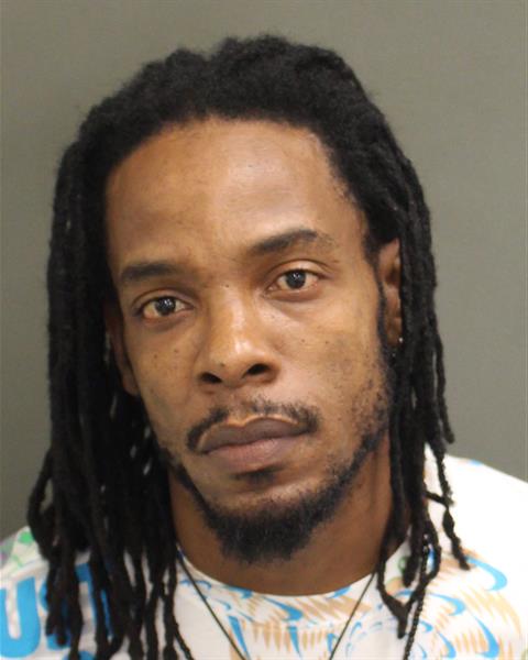  PATRICK BIRTHWRIGHT Photo Image