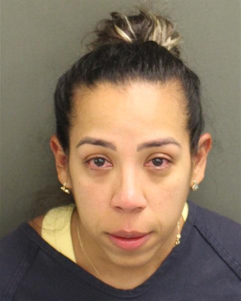  GABRIELLA DELLANIRA MORALESMONTEVERDE Photo Image