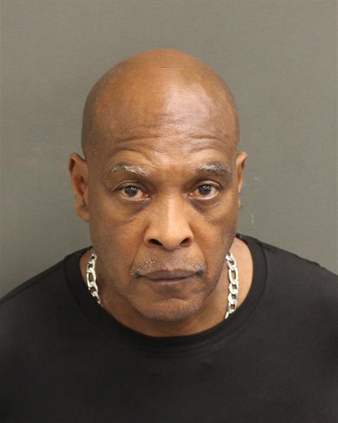 LEE OWEN WASHINGTON Mugshot LEE OWEN WASHINGTON Mugshot / County Arrests / Orange County Arrests
