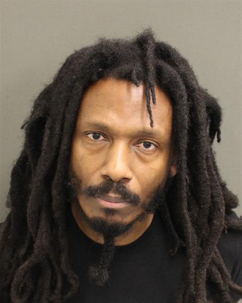  DEMETRIC MARINE Photo Image