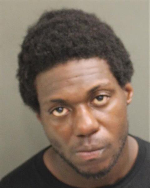  MICHAEL LEWIS JASPER Photo Image