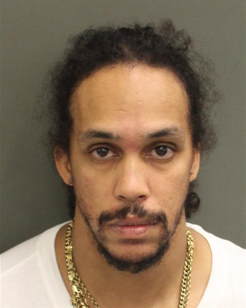  BRIAN ALLEN VIEIRA Photo Image