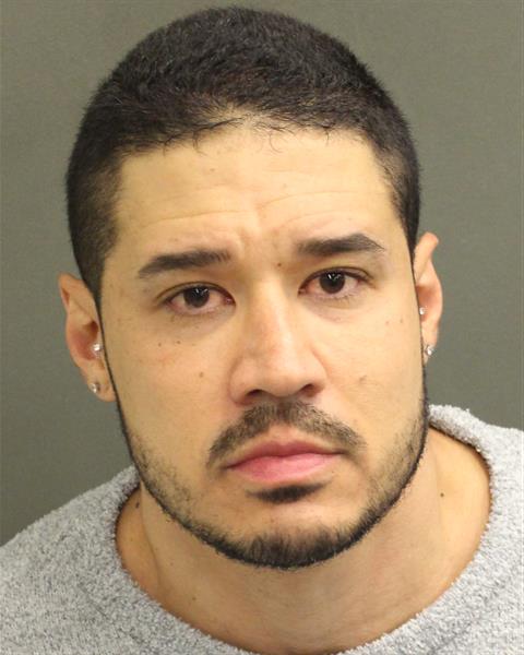  SERGIO VIEGASTOSTAFILHO Photo Image