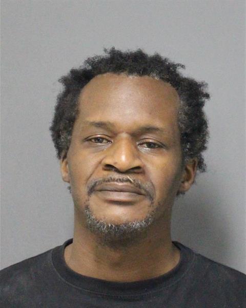  KELVIN L WILLIS Photo Image