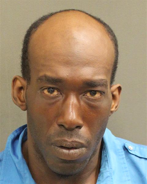 GREGORY THOMAS HILL Mugshot GREGORY THOMAS HILL Mugshot / County Arrests / Orange County Arrests