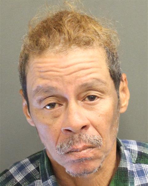  HENRY PAULINO PENA Photo Image