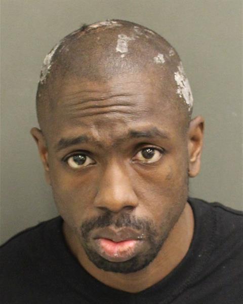  TYBREE ONEAL OLIVER Photo Image