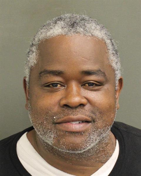  ANDRE DEMOND HARRIS Photo Image