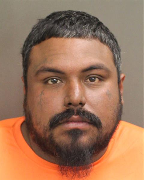  EDGAR RODRIGUEZ Photo Image