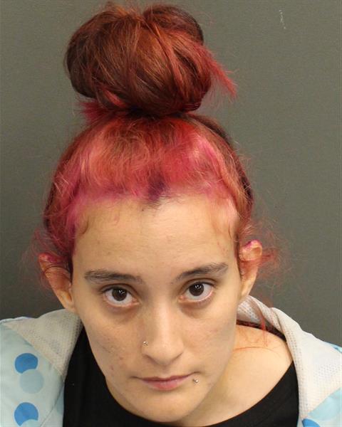  DAPHNNE JENSINE DELVALLE Photo Image