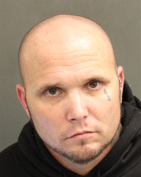  FREDDIE  JR MENDENHALL Photo Image