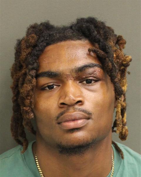  ERIC JAQUAN MARQU RUCKER Photo Image