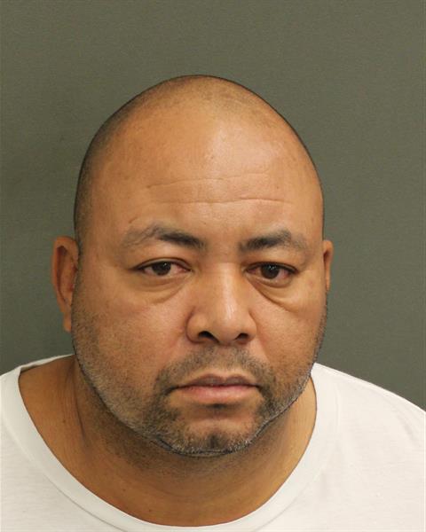  CHARLES ELLIOT GIBBONS Photo Image