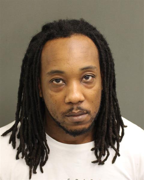  BRUCE FABULOUS LEE HARRIS Photo Image