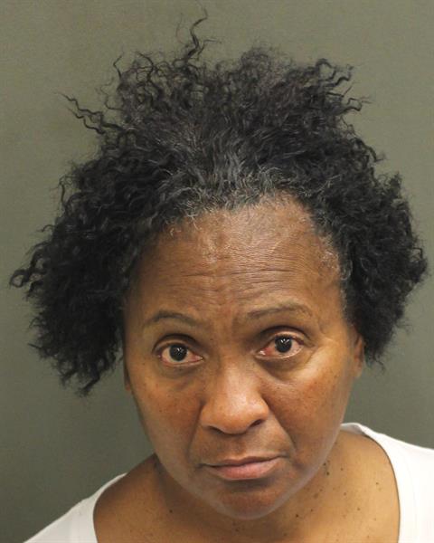  FELICIA MAXINE HARDNETT Photo Image