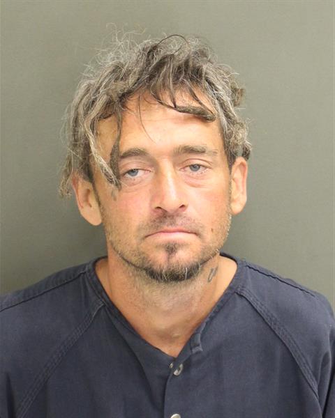  JOSEPH GEORGE JR BATES Photo Image