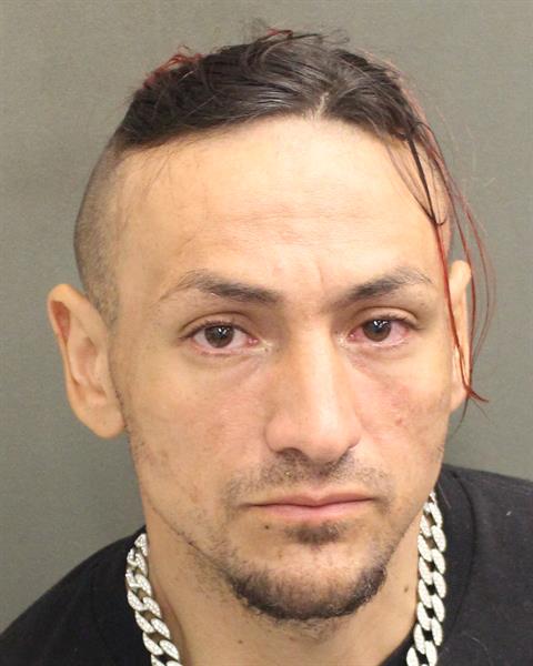  JONATHAN EDWARD HARDY Photo Image