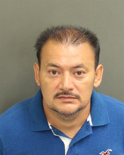  NELSON MERLIN FUENTESBENAVIDEZ Photo Image