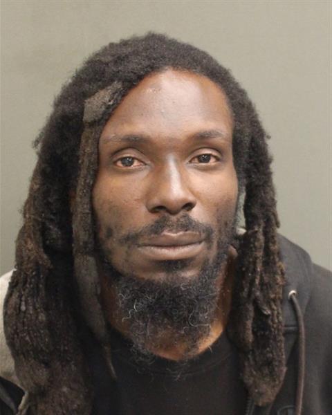  JOSHUA CURTIS BARNES Photo Image