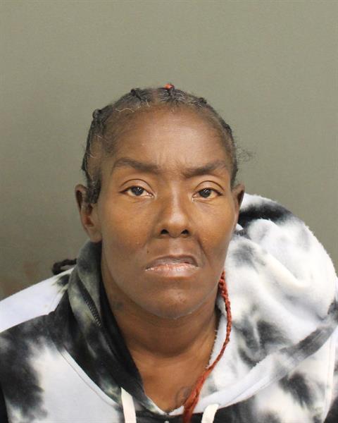  REGINA WELLS Photo Image