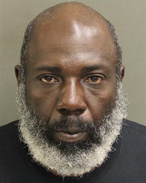  TORIONTA MALCOLM FOSTER Photo Image