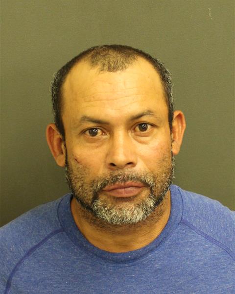  OBER RODRIGUEZRODRIGUEZ Photo Image