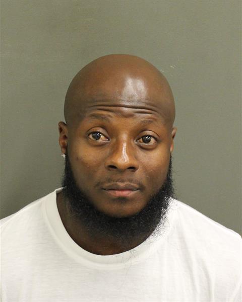  WILGENS  JR PETITHOMME Mugshot / County Arrests / Orange County Arrests