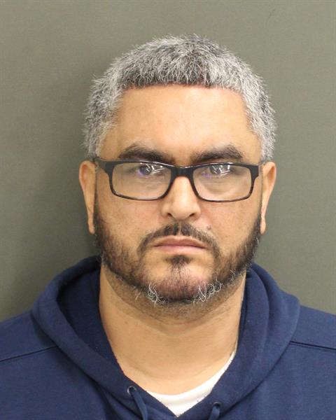  LUIS ENRIQUE JR TORRES Photo Image