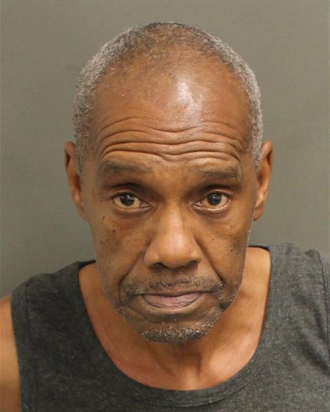  DAVID MCCLOYN Photo Image