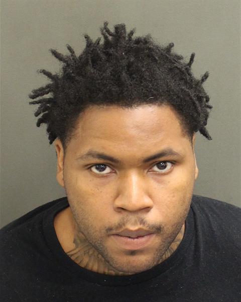  MARLON MARVIN MCBRIDE Photo Image