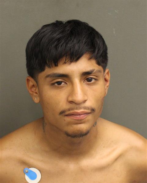  CARLOS ALBERTO CUYUCHE Photo Image