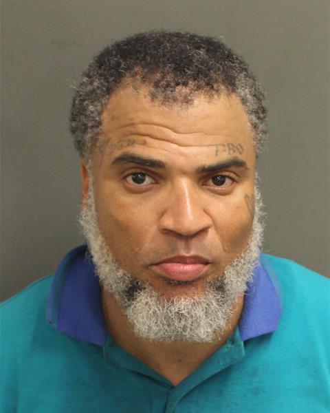 DONTAVIOUS LAMAR RODGERS Mugshot DONTAVIOUS LAMAR RODGERS Mugshot / County Arrests / Orange County Arrests