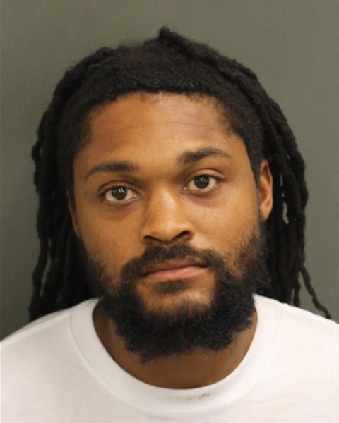  ANDRAE LADARIUS RAS AMBROSE Photo Image