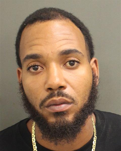  RONTAVIUS DEVANTE SPIVEY Photo Image