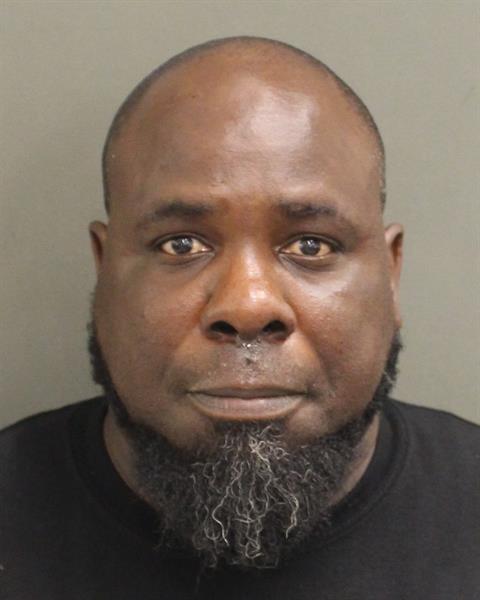  ANTREL BATES Photo Image