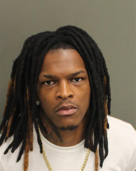  FREDDIE LEE III DAVIS Photo Image