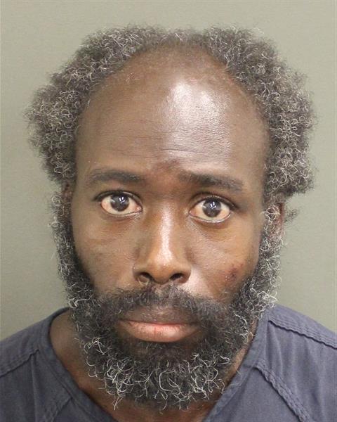  JEAN CLAUBERT Photo Image