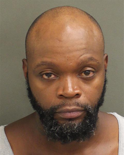  LARRY BAKER Photo Image