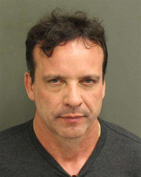  MANUEL LAZARO HERRERA Photo Image