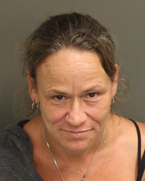  TANYA VICK Photo Image